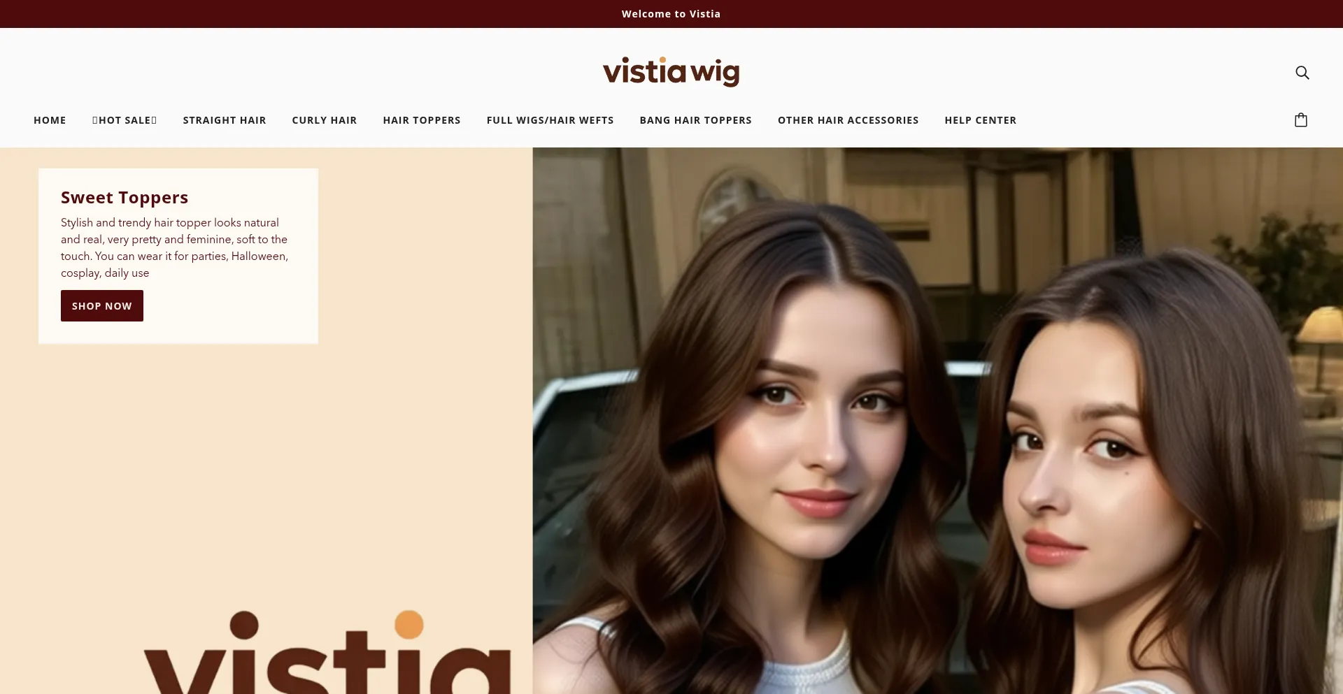 Vistiawig.shop