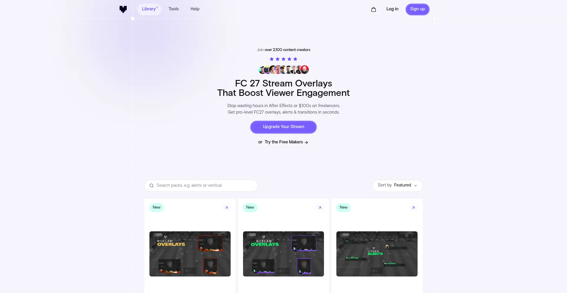 Visuape.com