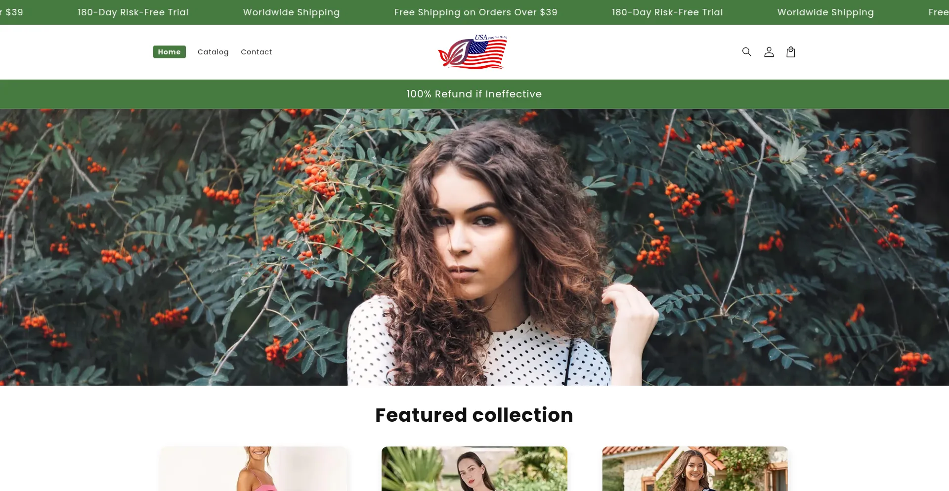Vitaexff.com
