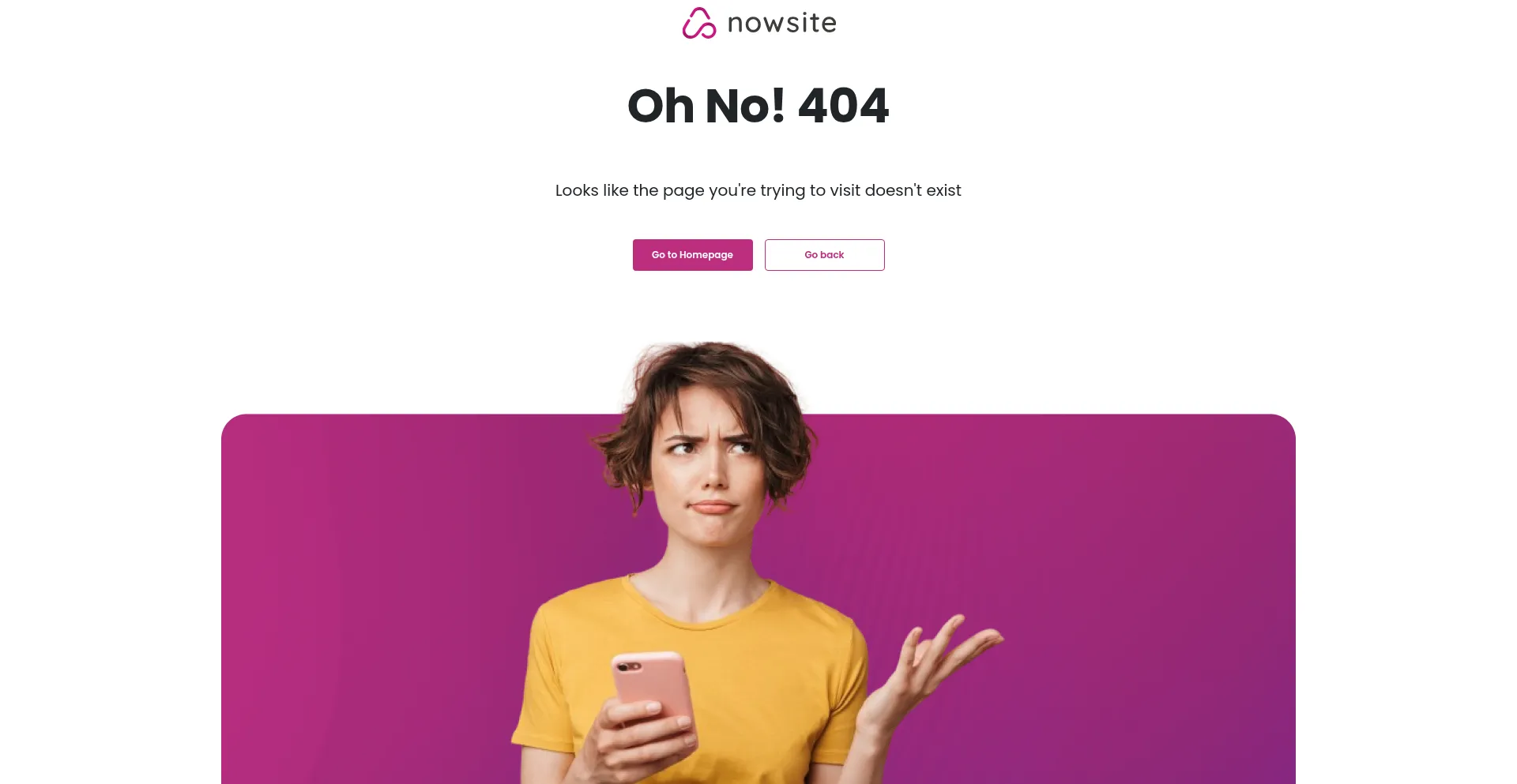 Vitalgate.now.site est-il Sûr et Fiable ?