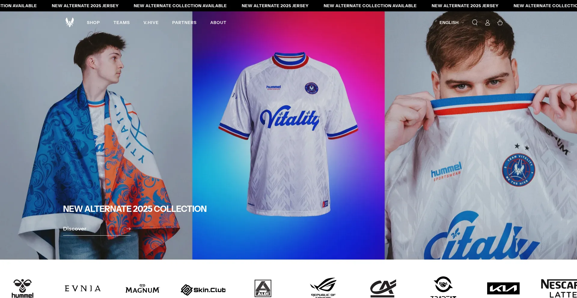 Vitality.gg est-il Sûr et Fiable ?