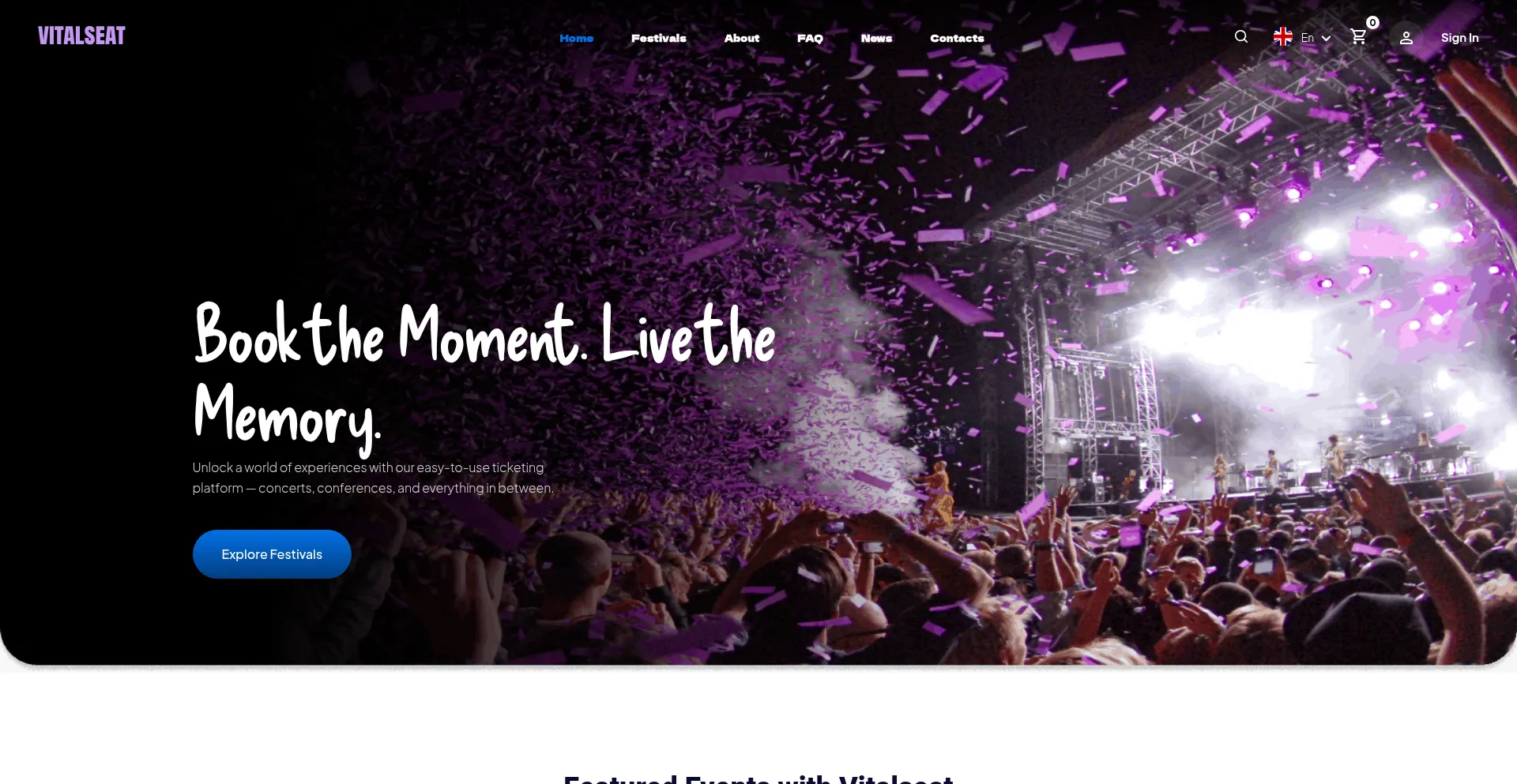 Vitalseat.com est-il Sûr et Fiable ?