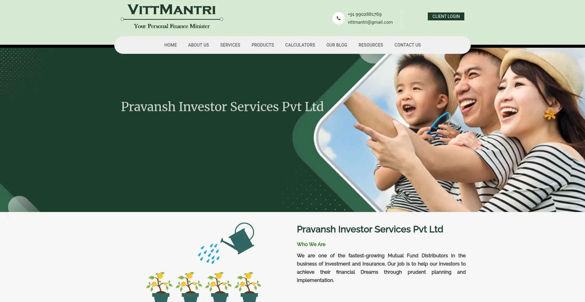 Vittmantri.com est-il Sûr et Fiable ?