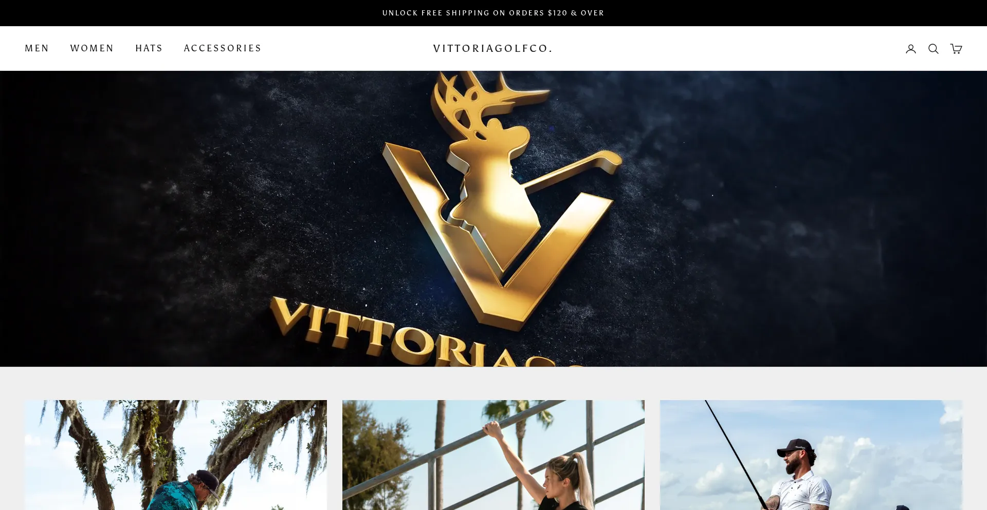 Vittoriagolfco.com est-il Sûr et Fiable ?