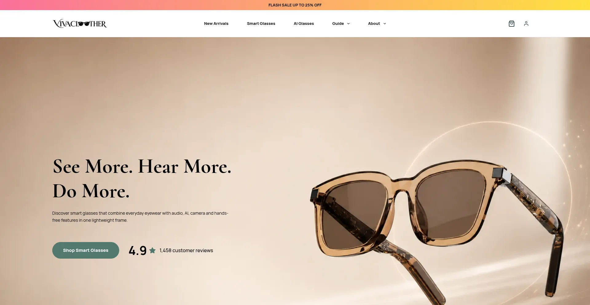 Vivaclother.shop