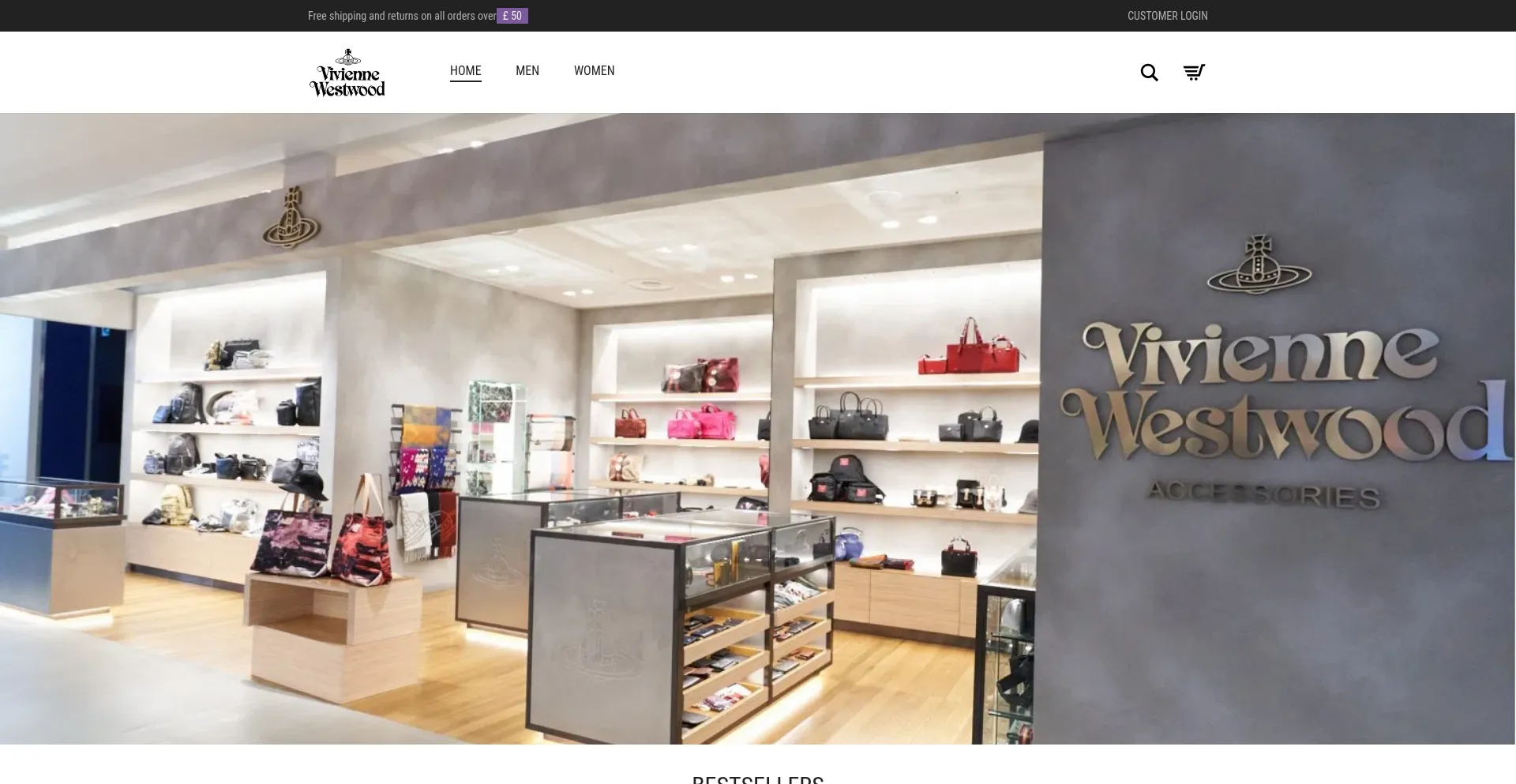 Vivienneswestwooduk.com