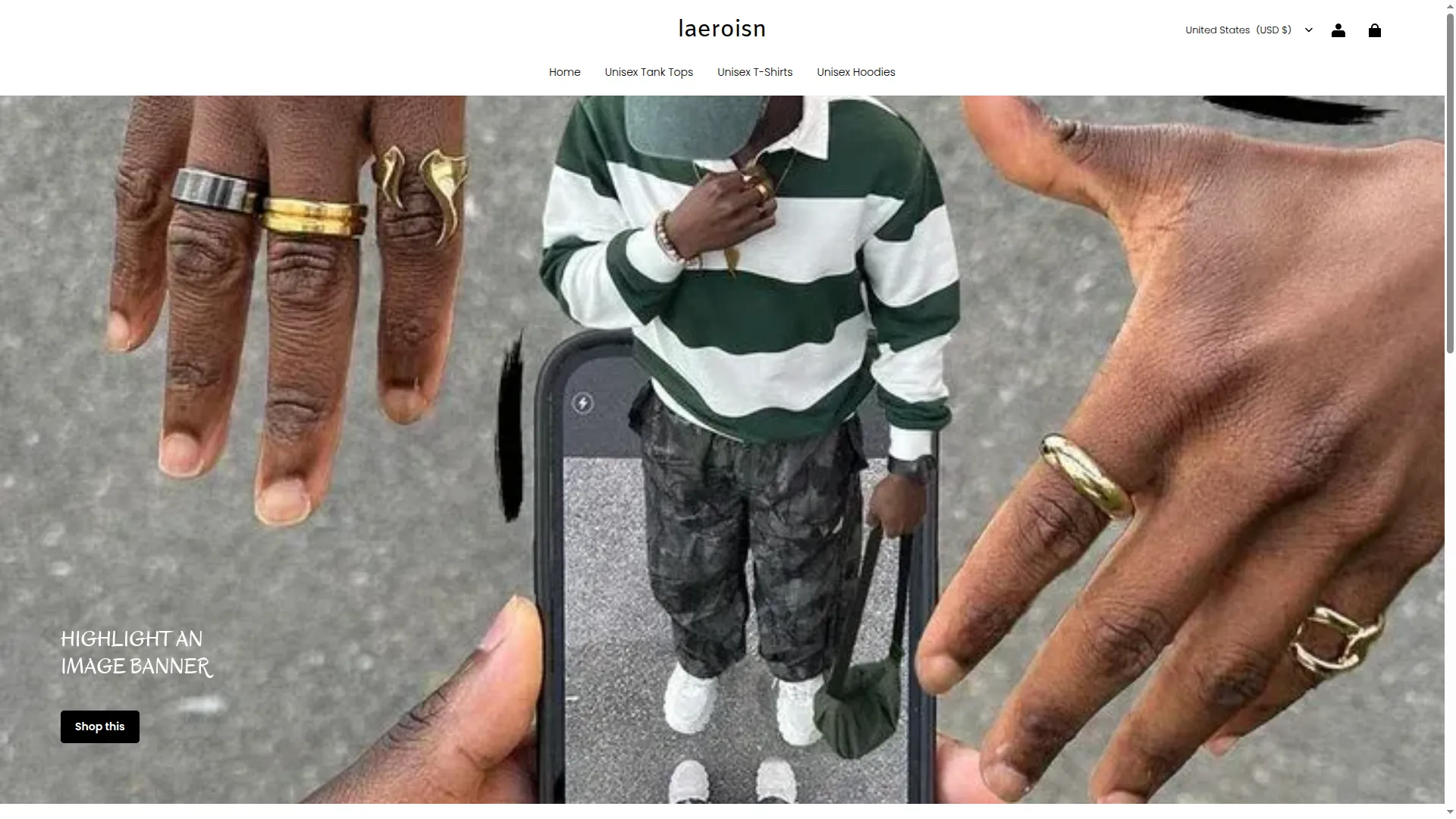 Vivifundot.com