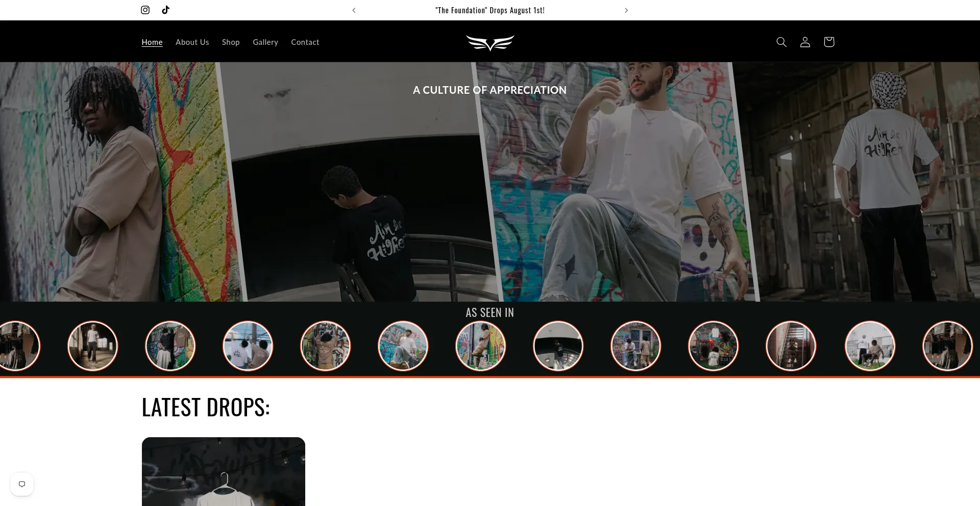 Vizily.shop