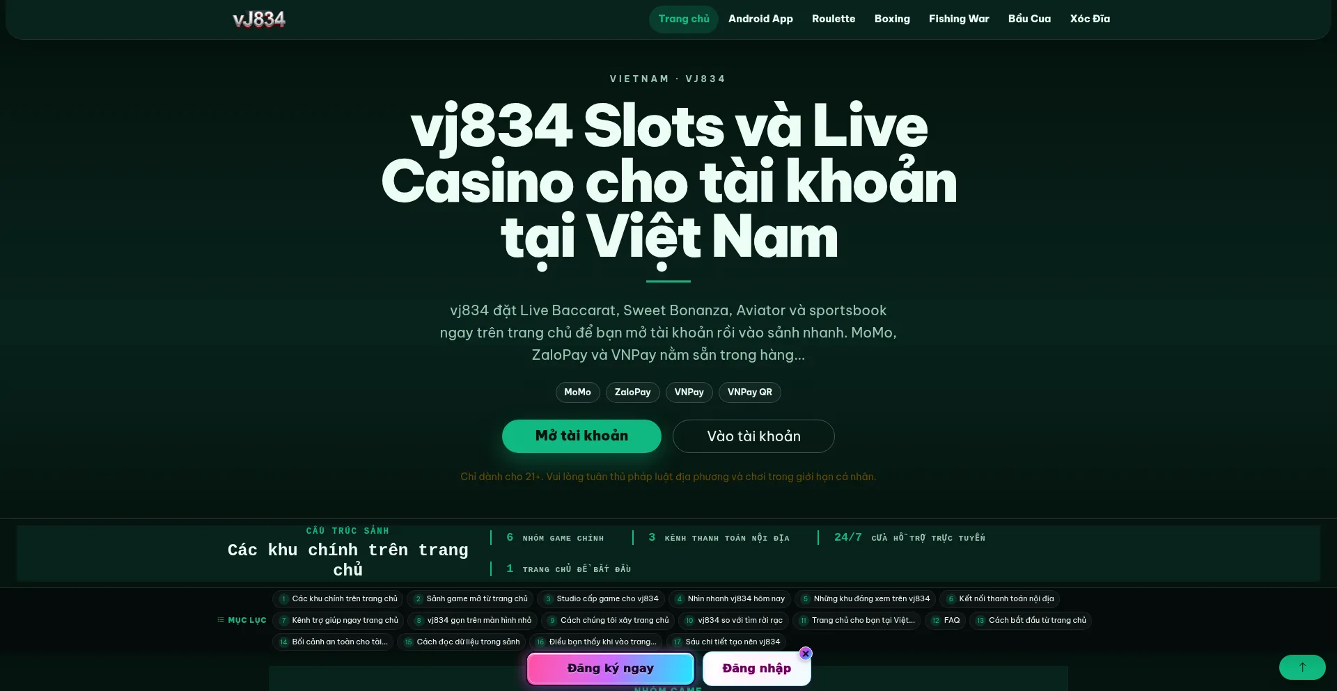Vj834.com