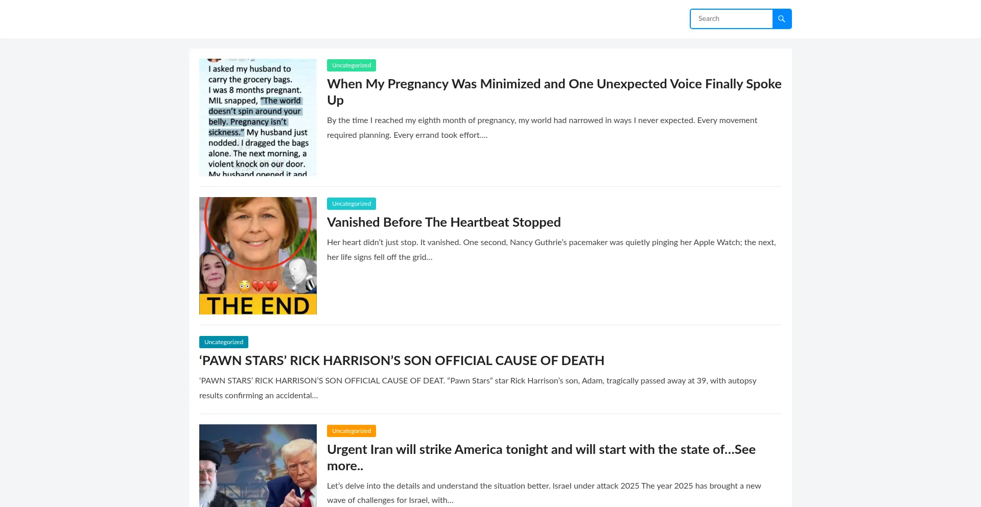 Vjeveryday.com