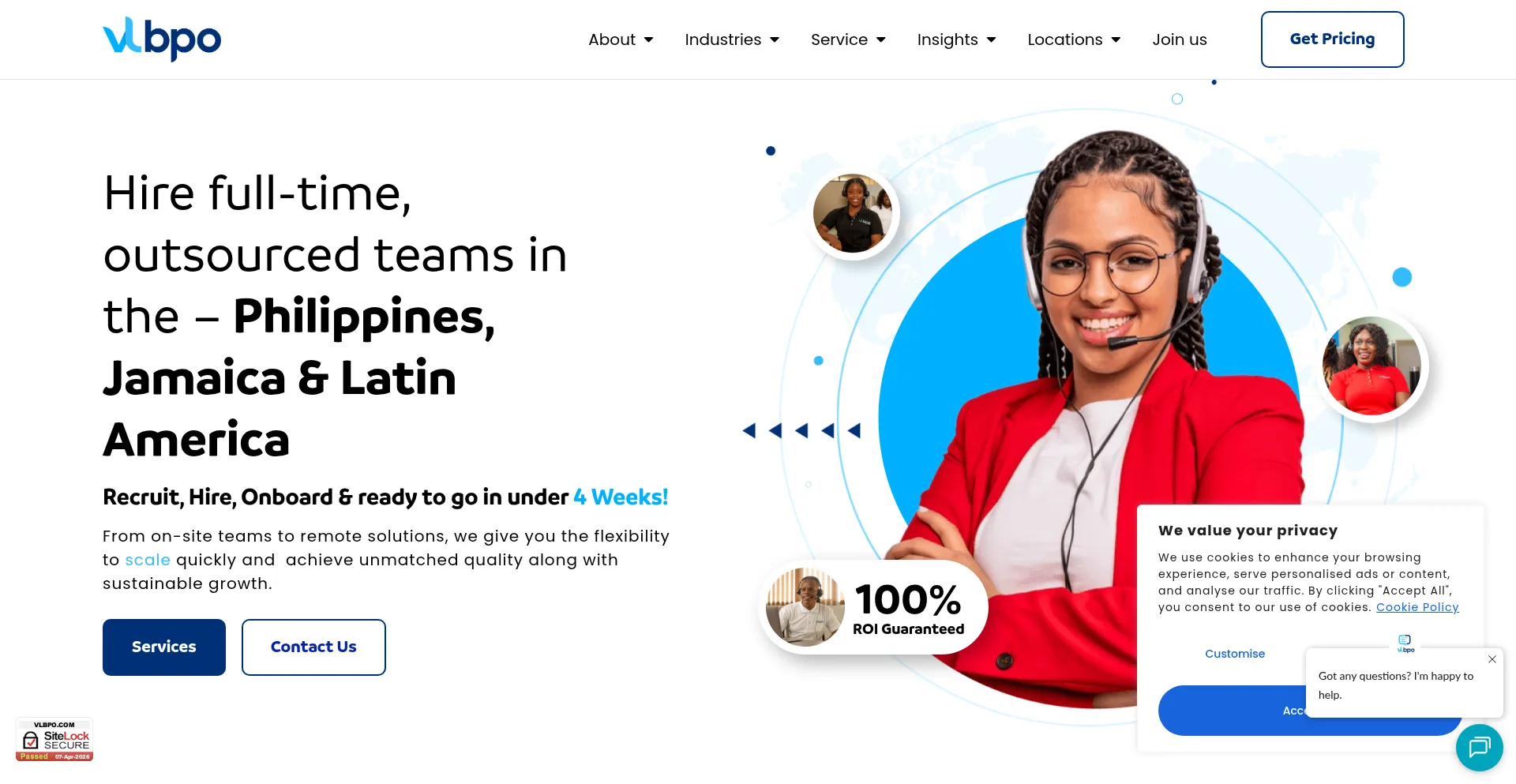 Vlbpo.com