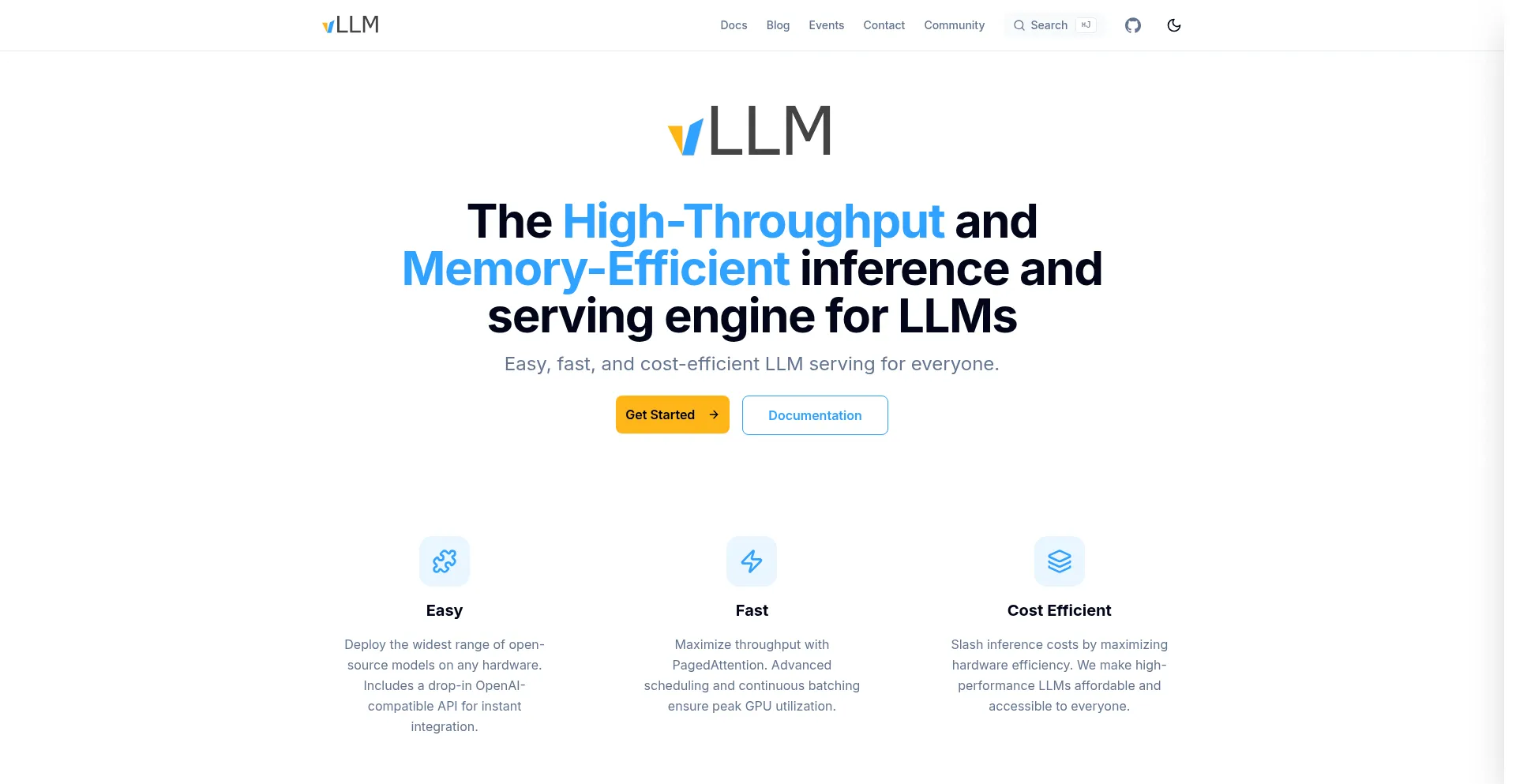 Vllm.ai