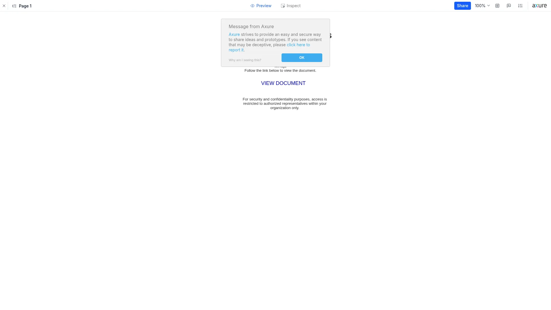 Vm1ly6.axshare.com