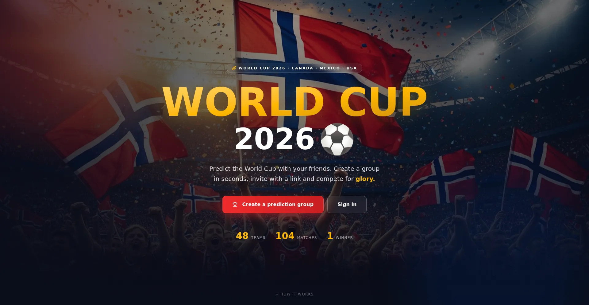 Vm2026.games