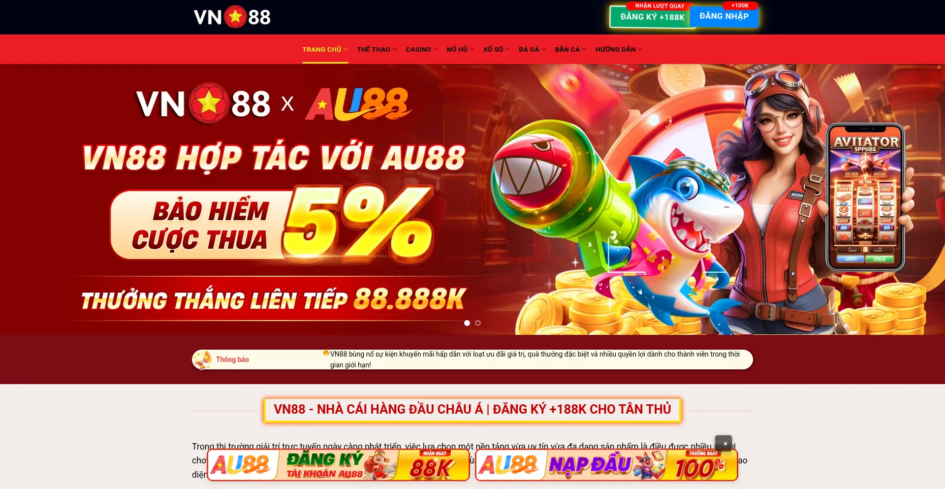 Vn888q.com