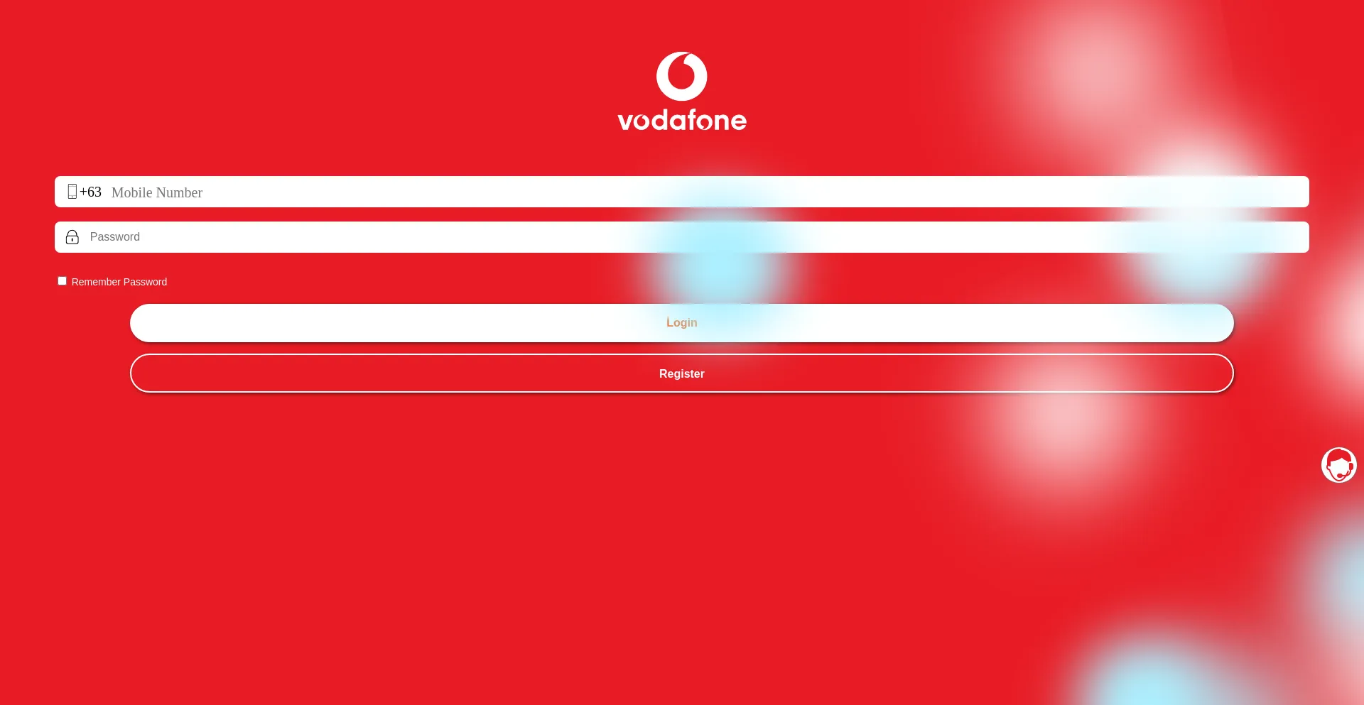 Vodafoneinc.shop