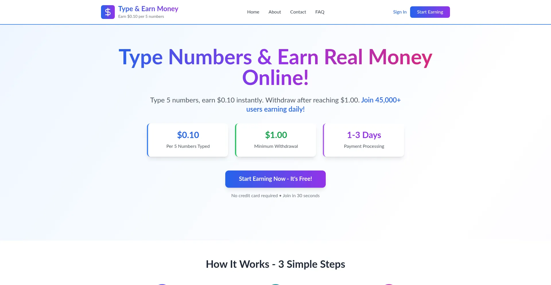 Voluble-khapse-b9fe78.netlify.app