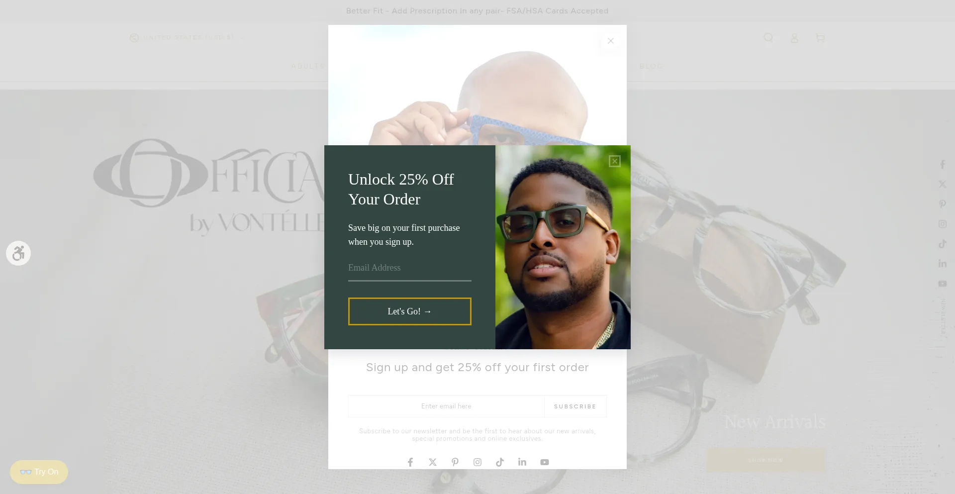 Vontelle.com est-il Sûr et Fiable ?