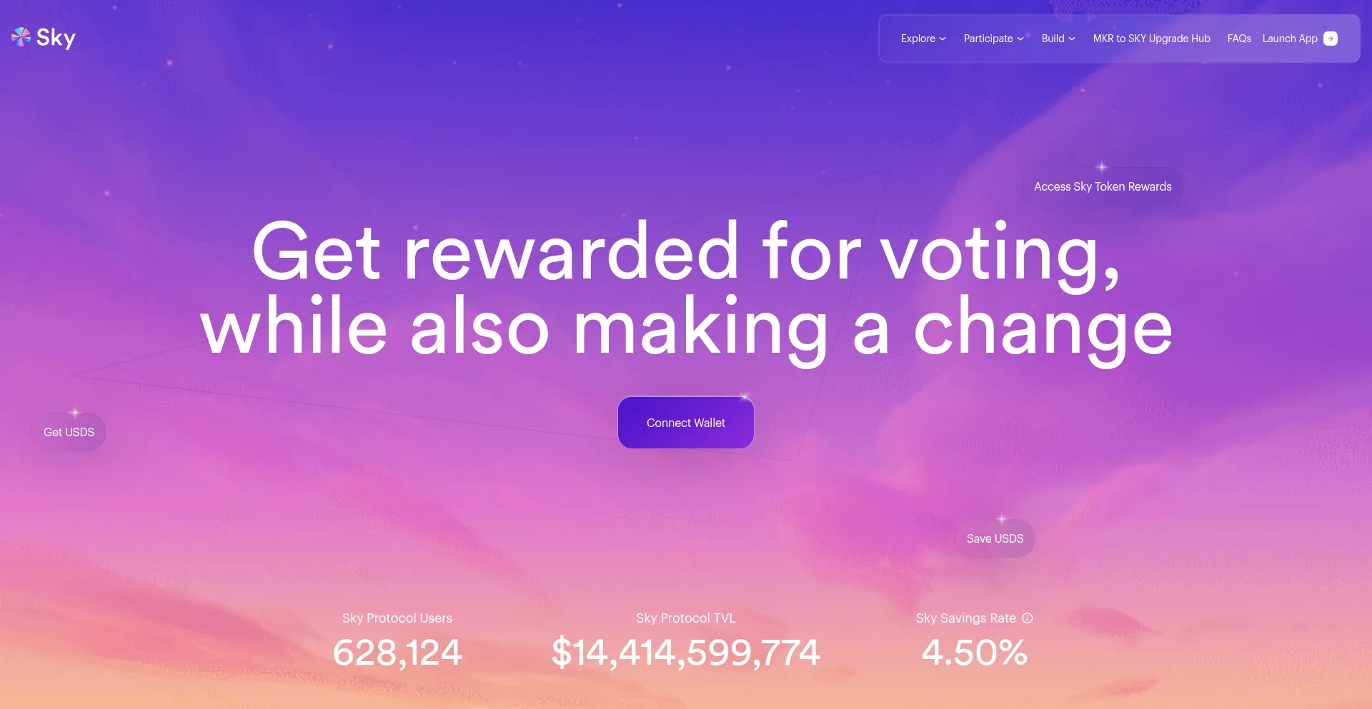 Vote-skymoney.app