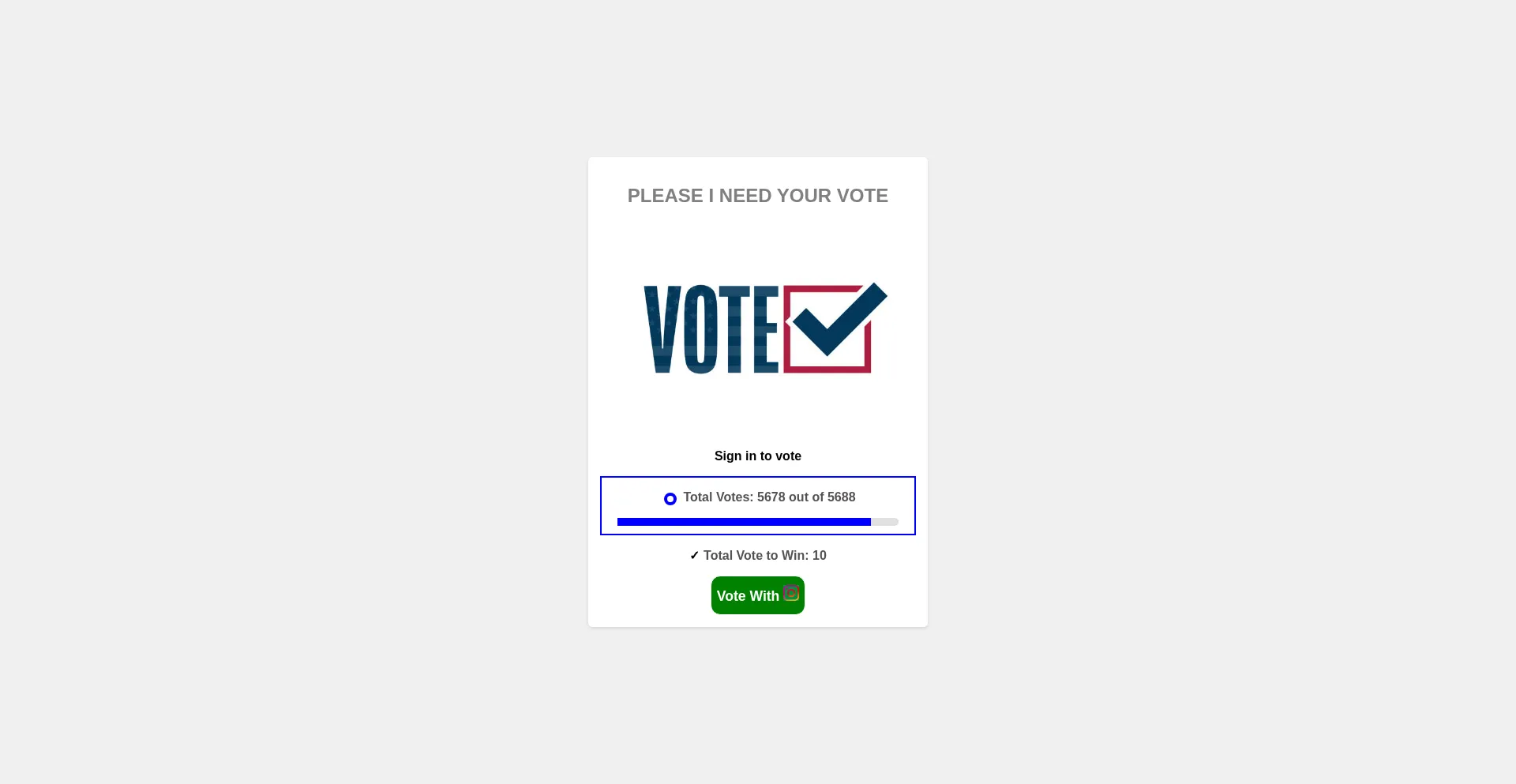 Voting-class.page.gd