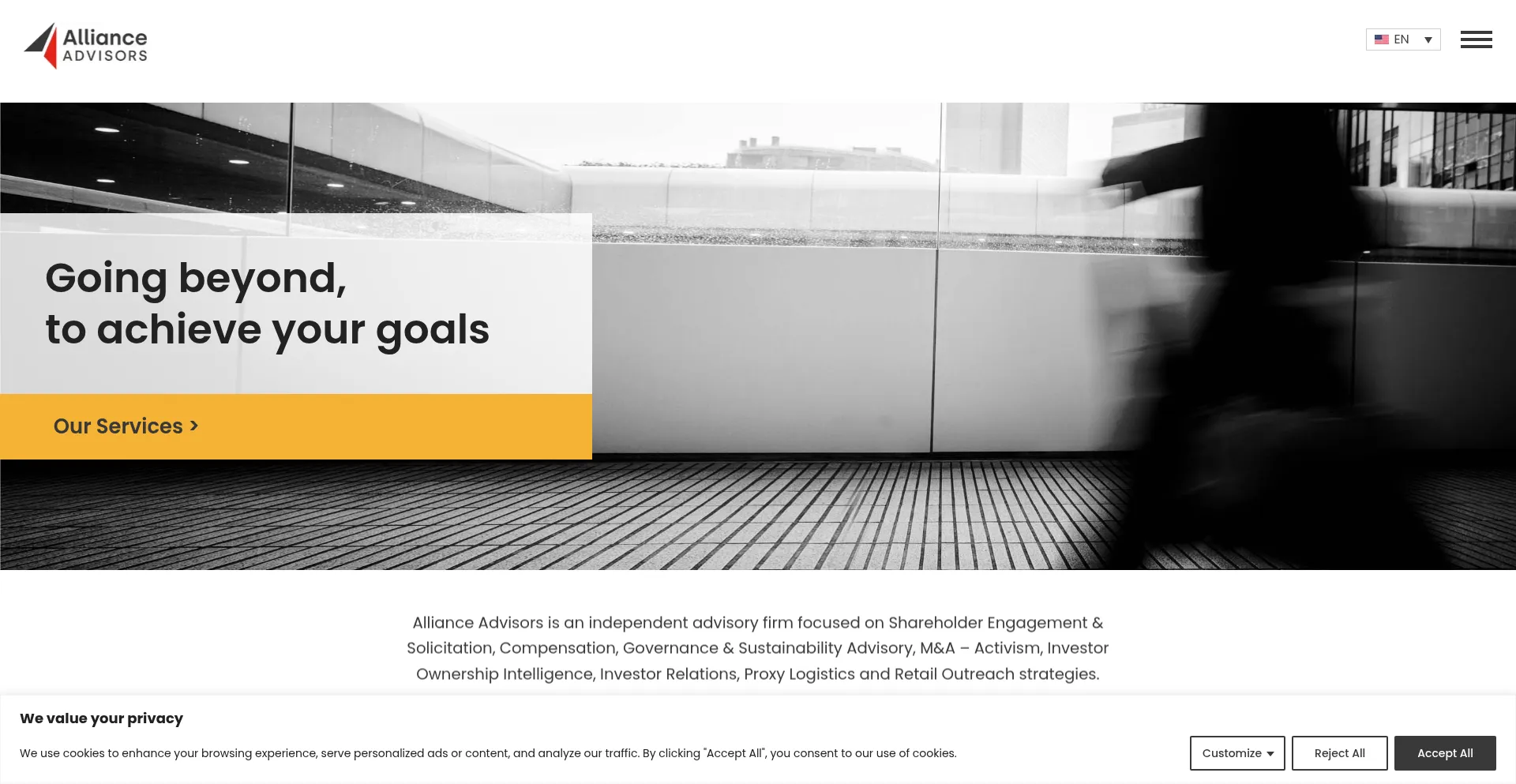 Votingmadesimple.com