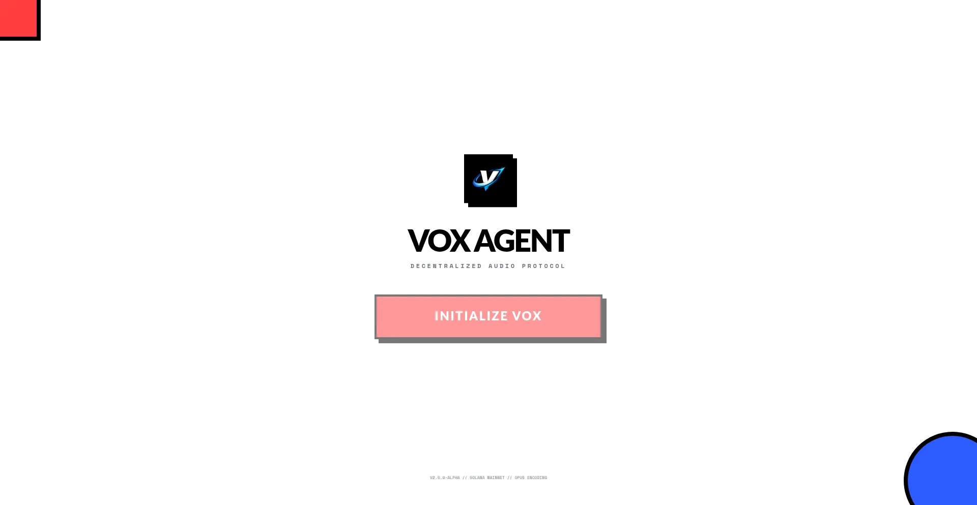 Voxagent.fun