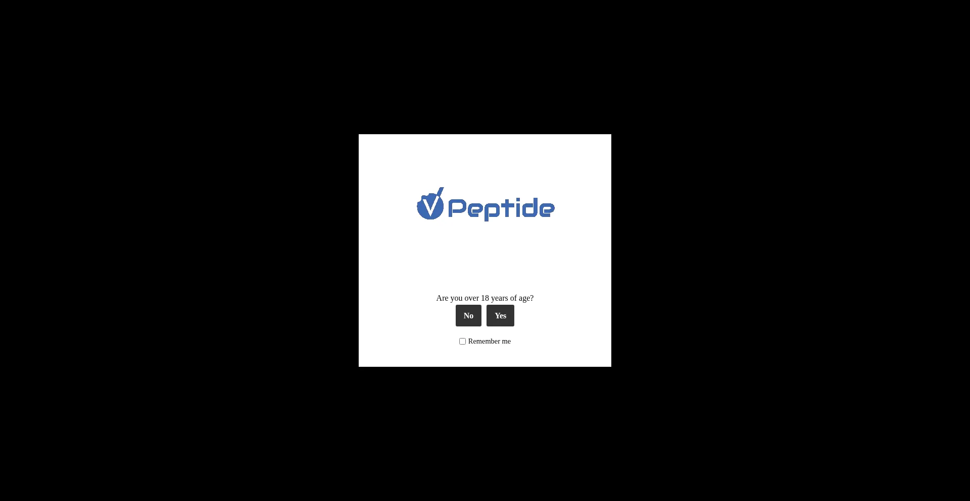 Vpeptide.com