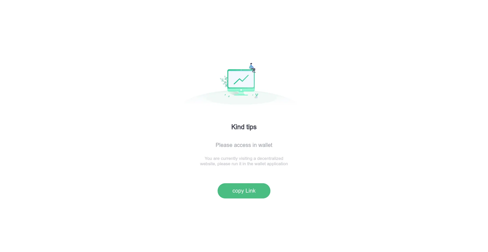 Vpllbi.web3-savings.sbs
