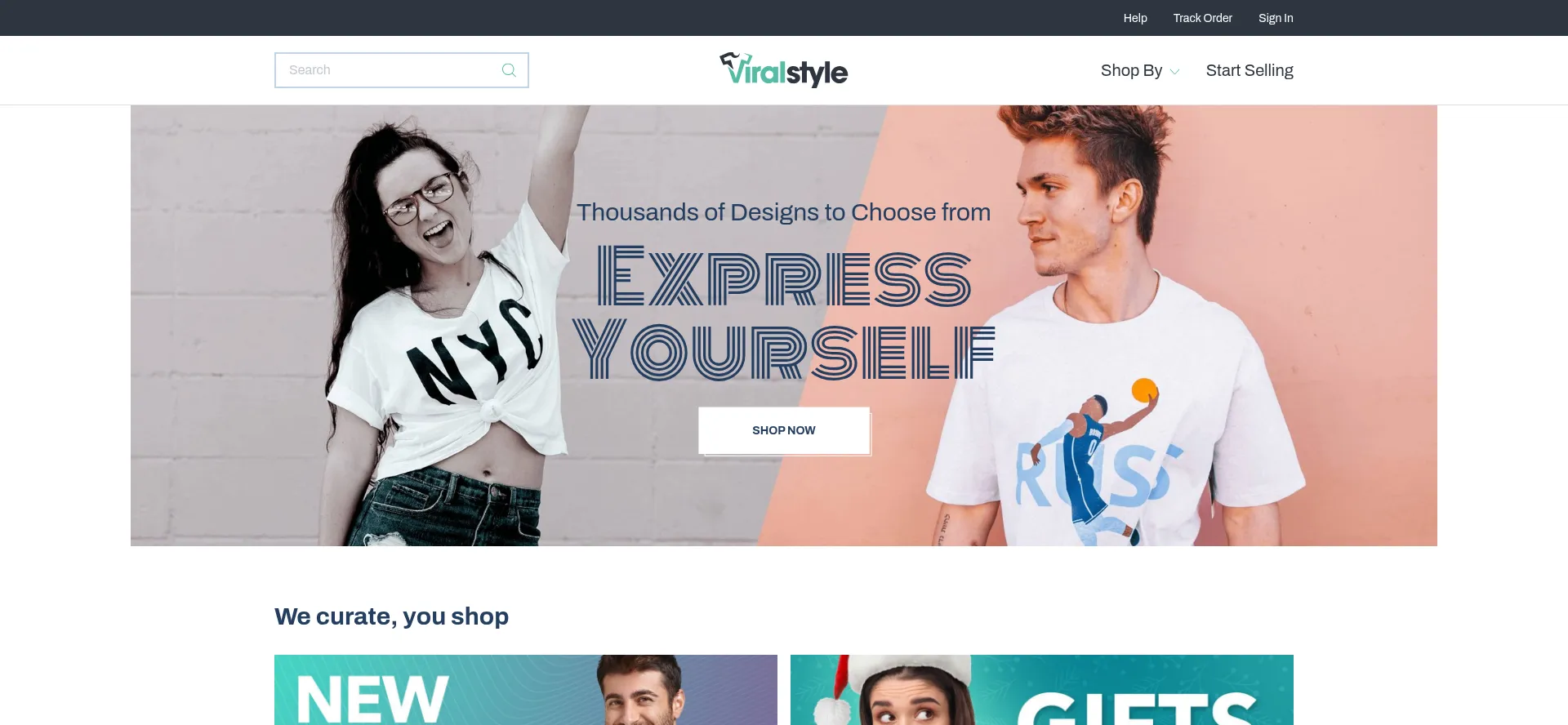 Vrlstyl.com est-il Sûr et Fiable ?