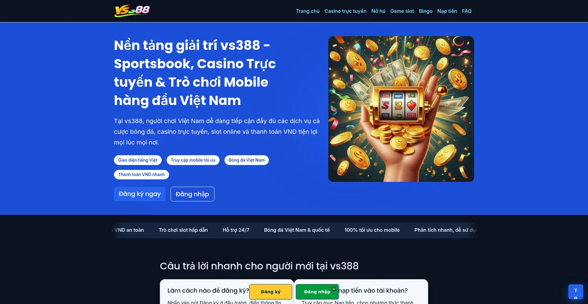 Vs388.biz