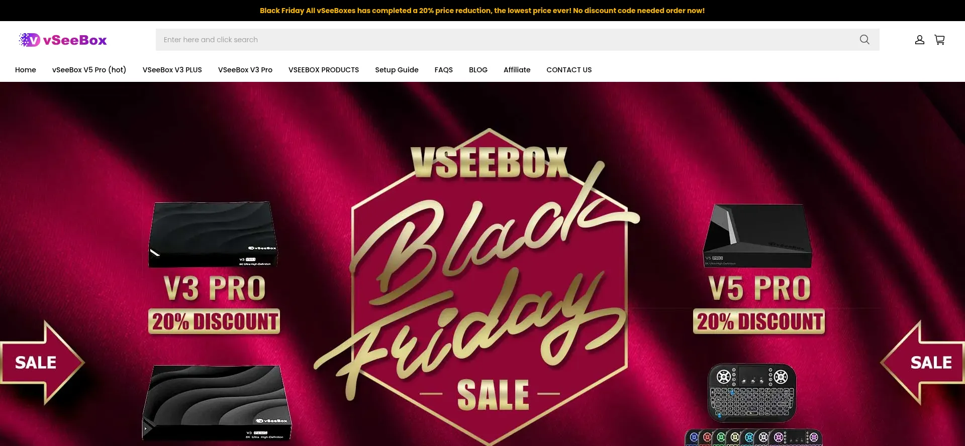 Vseeboxtv.co