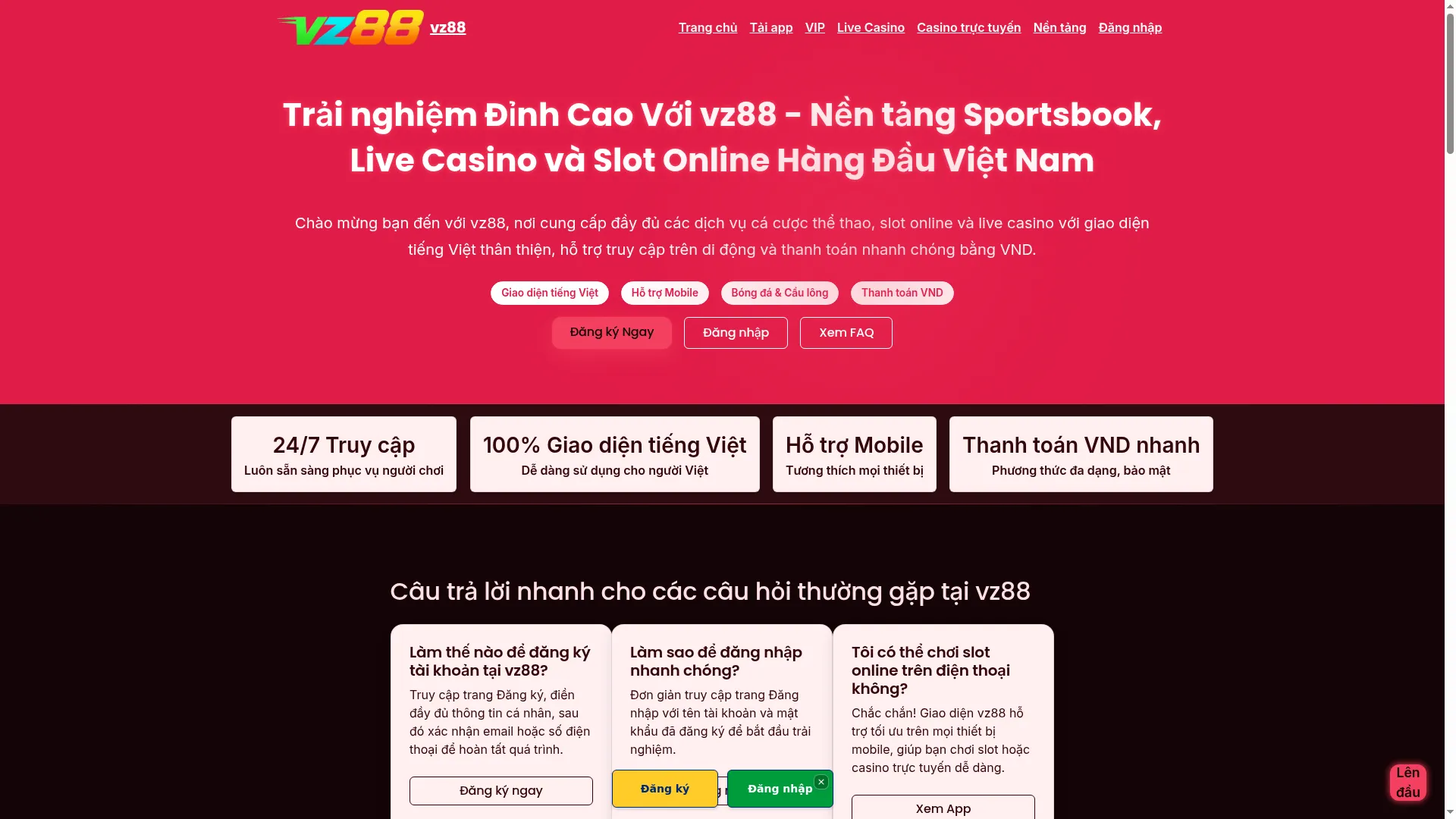 Vz88.onl