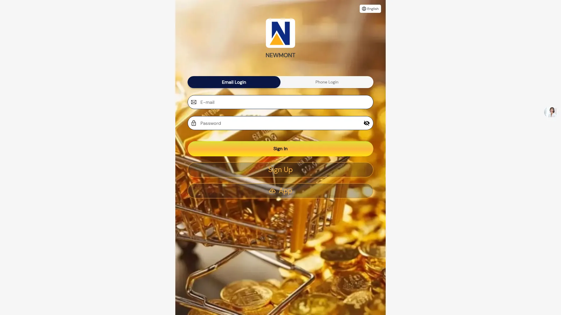 W.gold-products.cc