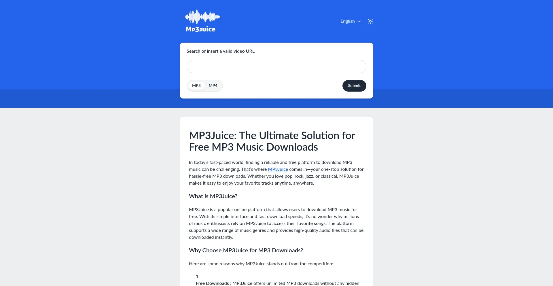 W1.mp3-juice.info