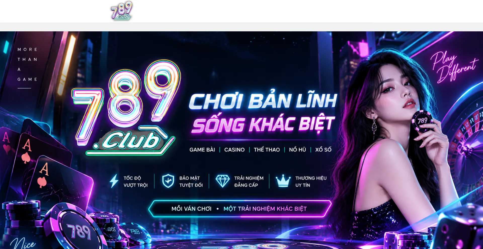 W789club.co