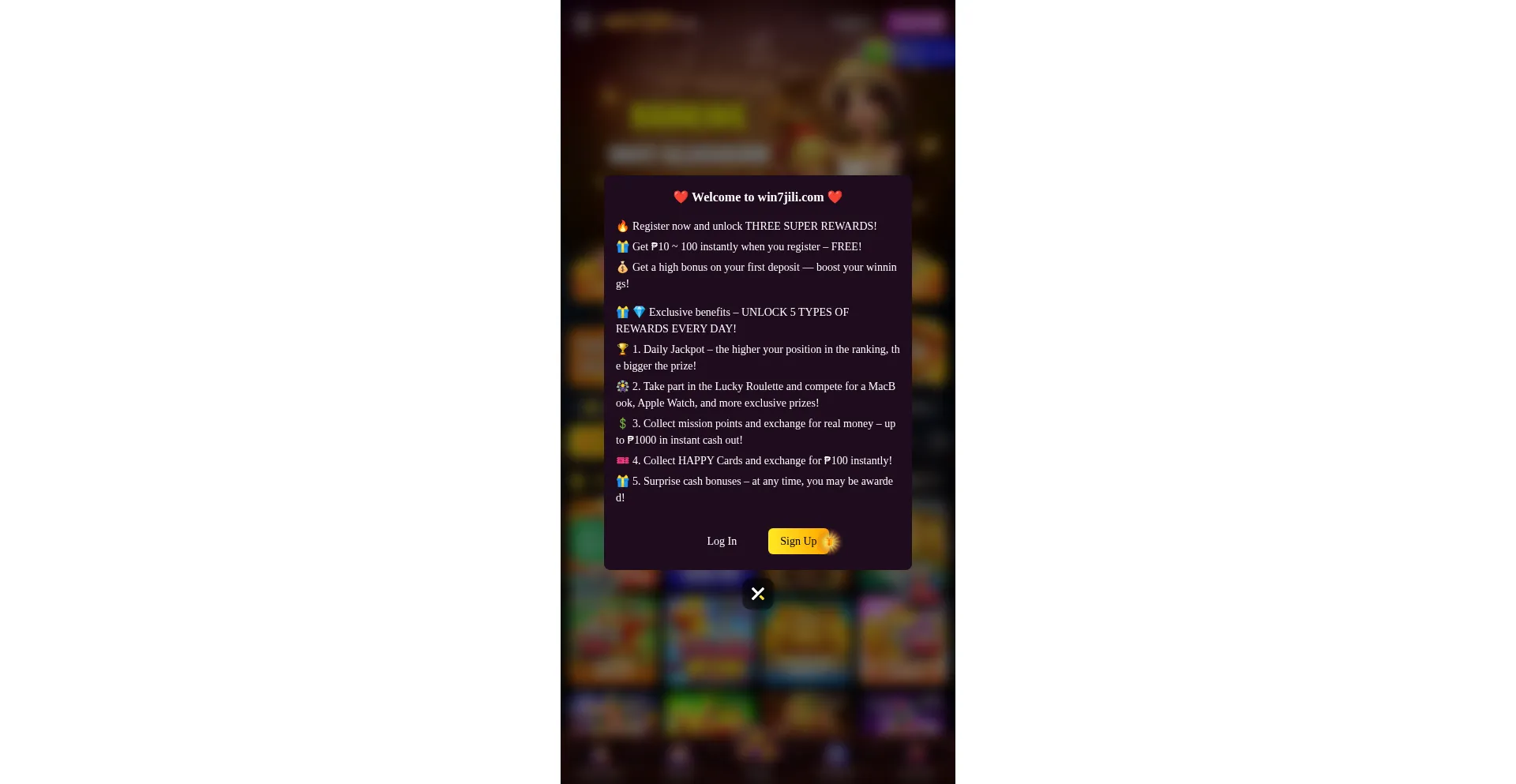 W7play.com