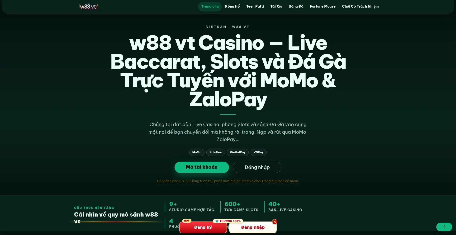 W88vt.asia