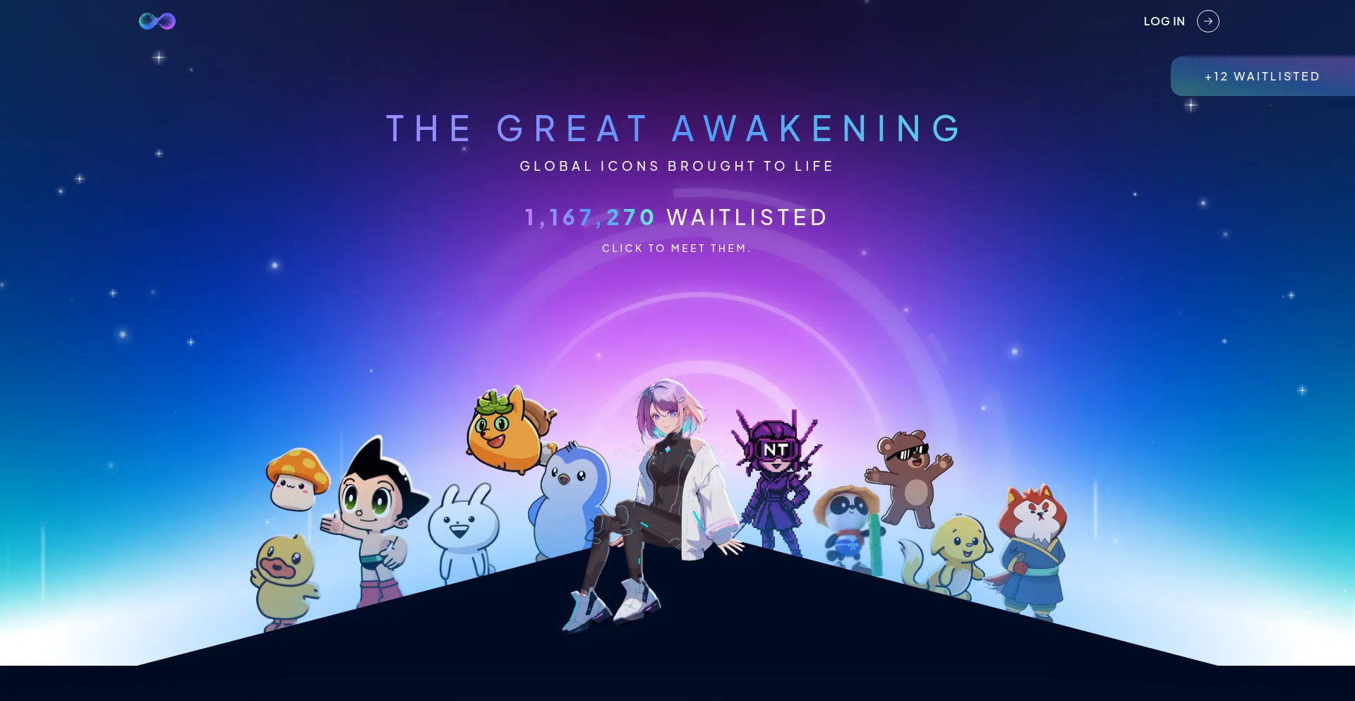 Waitlist.kindredlabs.ai est-il Sûr et Fiable ?