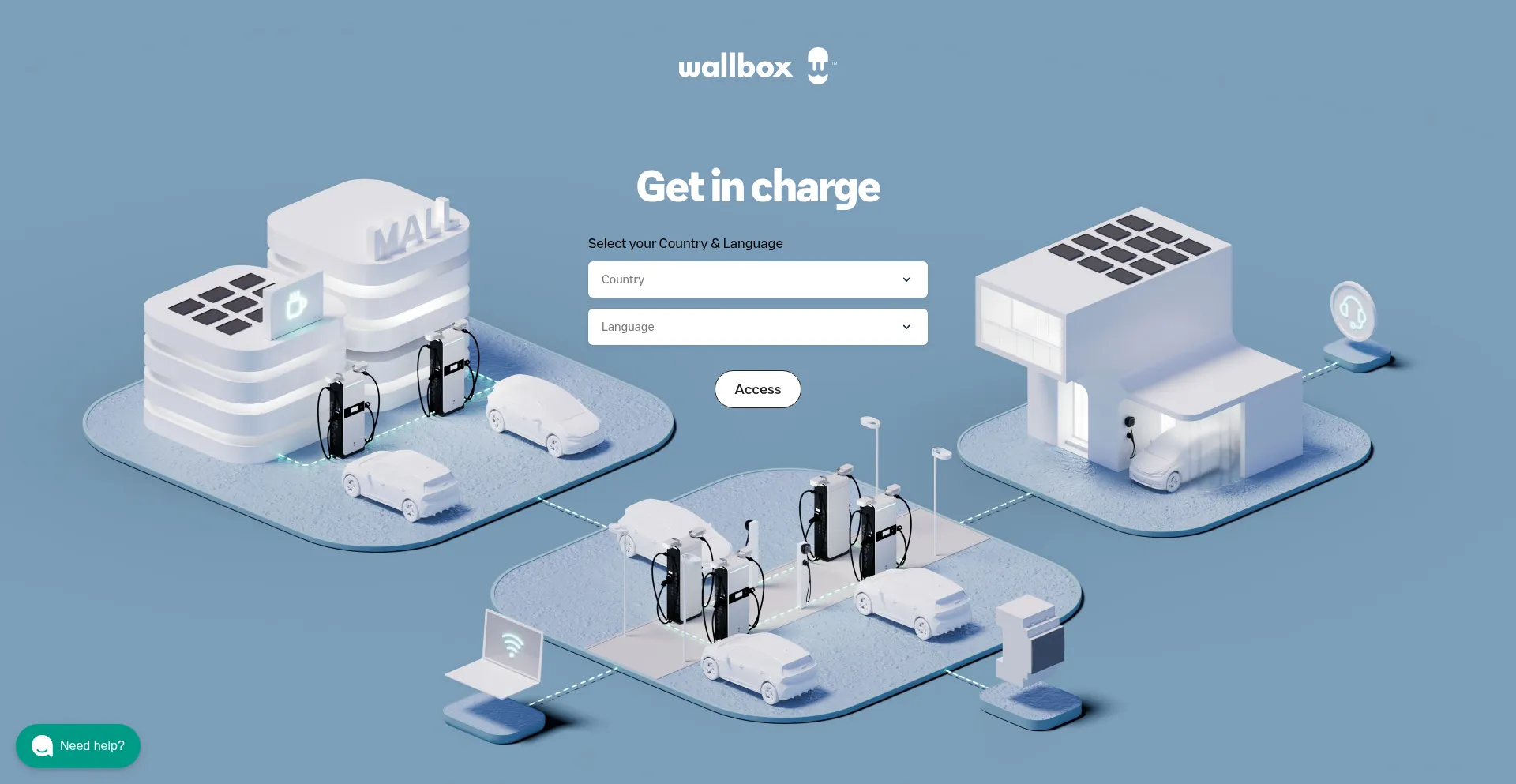 Wallbox.com est-il Sûr et Fiable ?