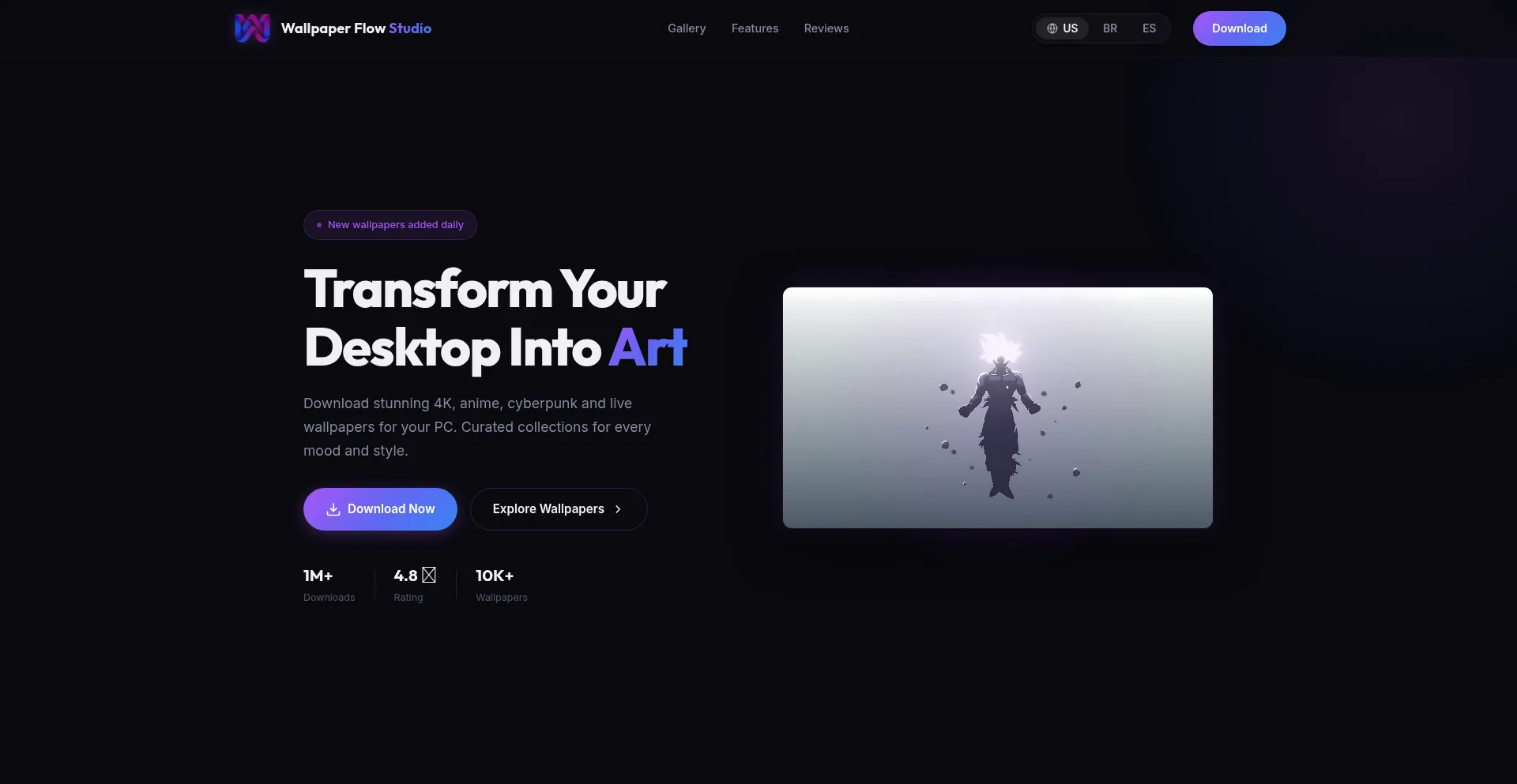Wallpaperflowstudio.com