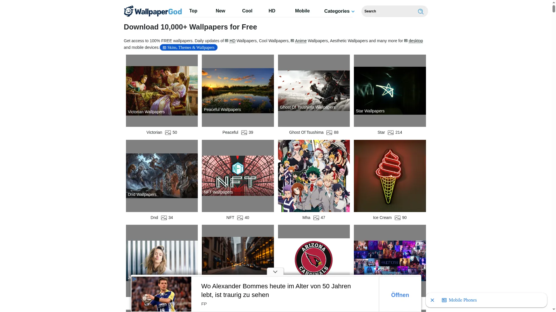 Wallpaperhere.com