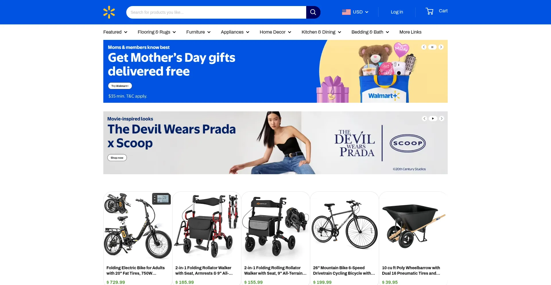 Walmart.fast-fight.com