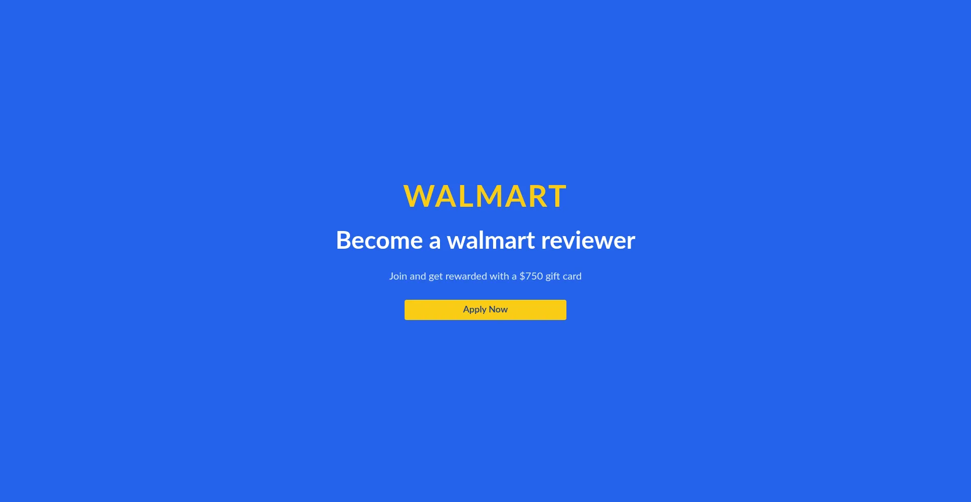 Walreviewers.com est-il Sûr et Fiable ?