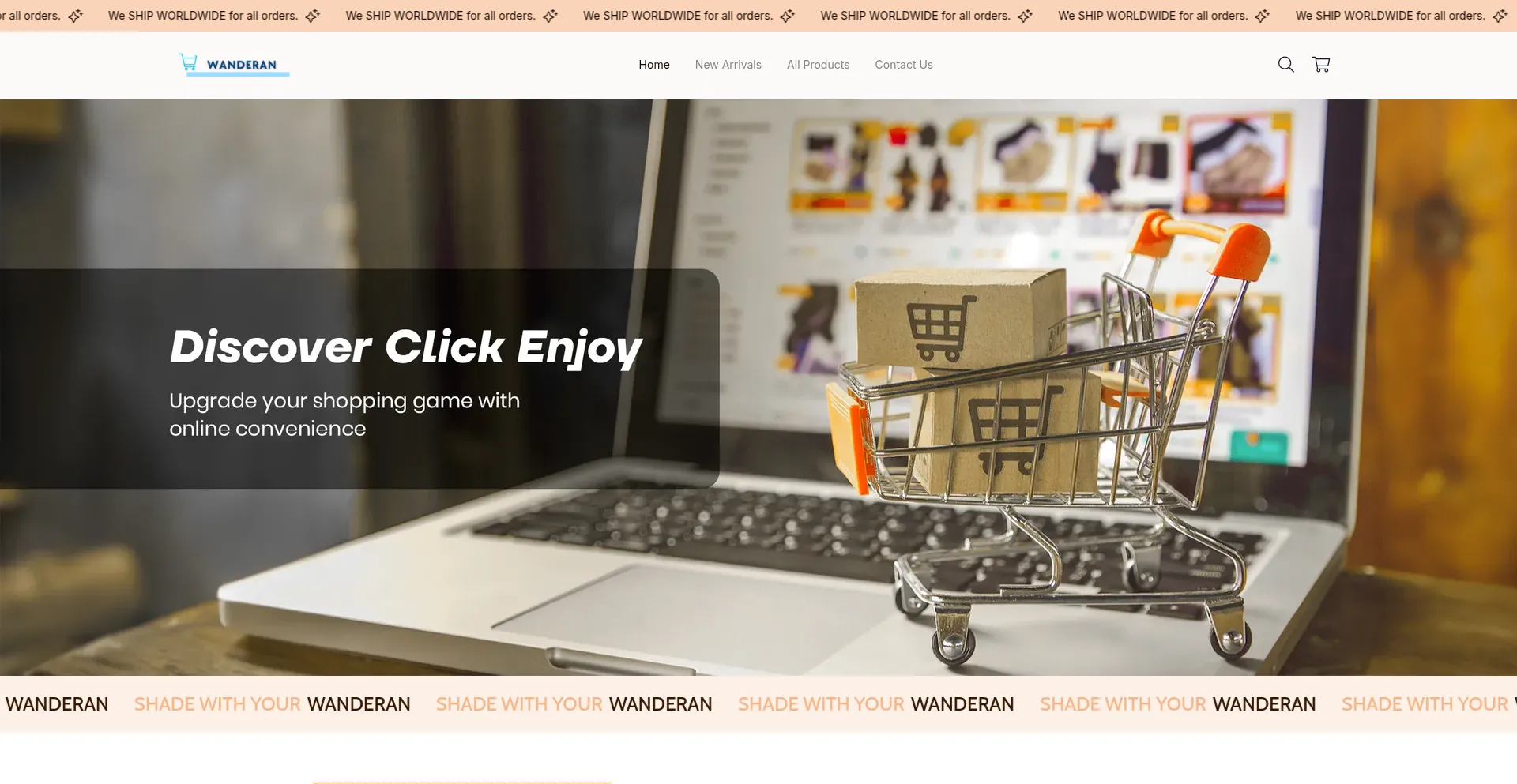 Wanderan.com est-il Sûr et Fiable ?