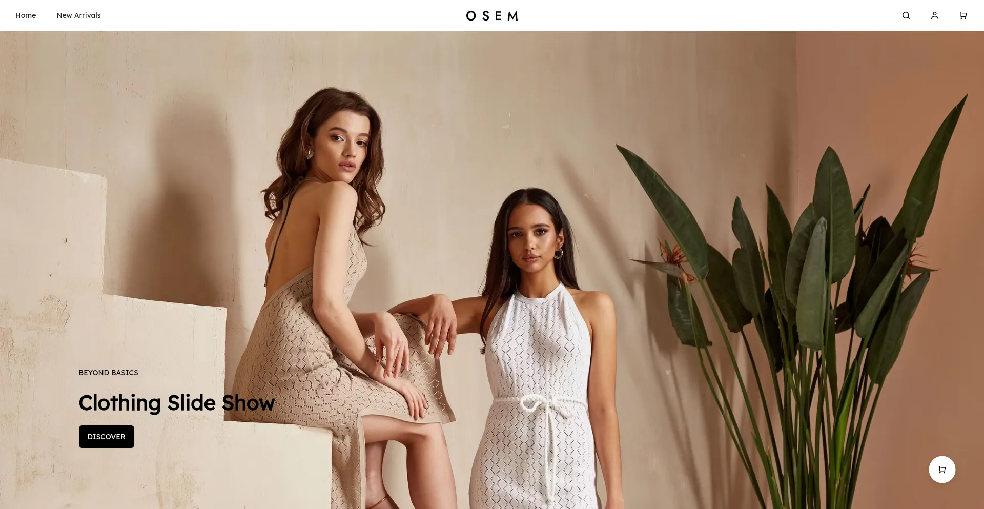 Wanlianhuis.shop