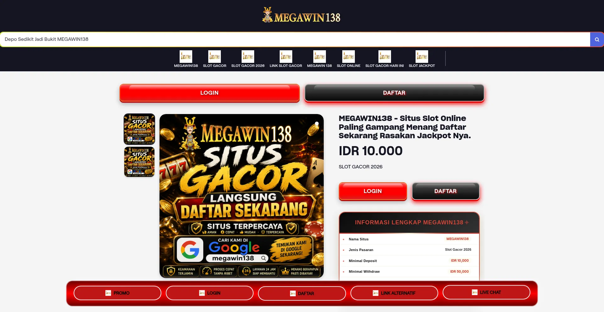 Waphan.com