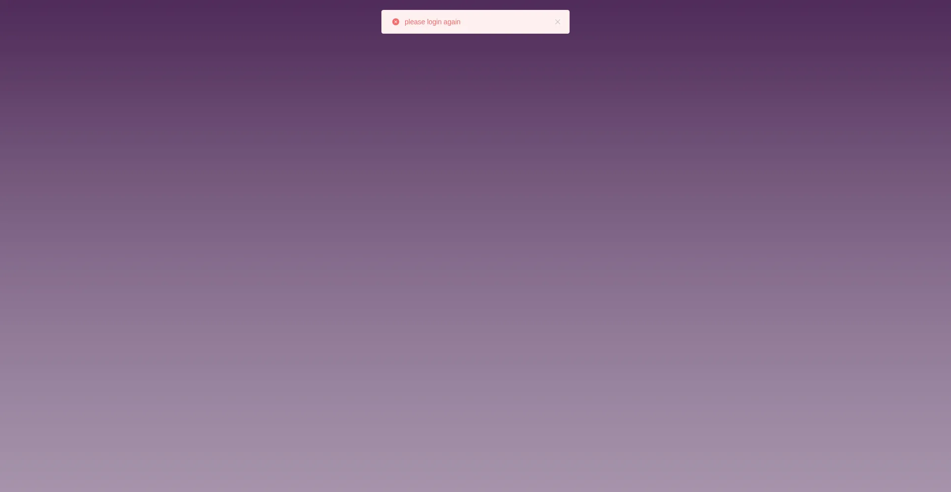 Website screenshot of Was1.quickloan-bsp.com