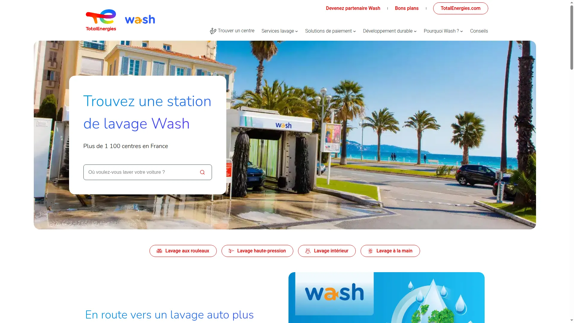 Wash-totalenergies.live