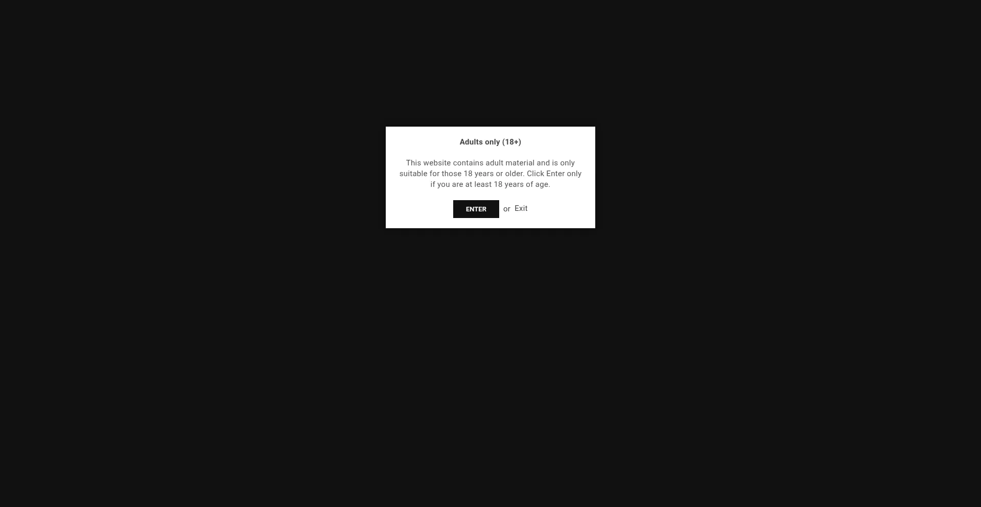 Washington-vapes.co.uk