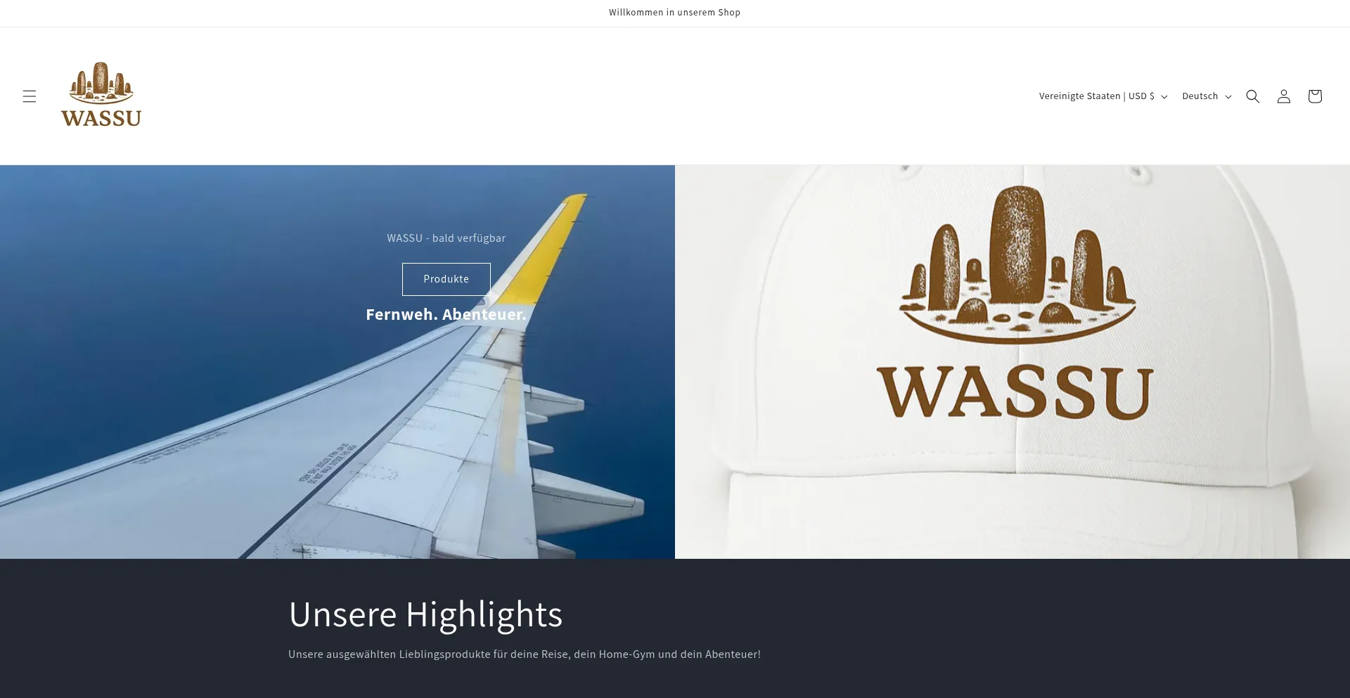 Wassu.online est-il Sûr et Fiable ?